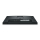 BenQ SW270C czarny - 558269 - zdjęcie 8